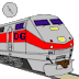 TrainTimes UK