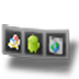 Task Switcher
