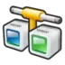 AndFTP