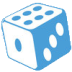 Dice General