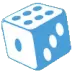 Dice General