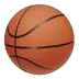 Basketball LiveWallpaper Trial