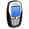 IMEI