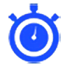 GTD Timer
