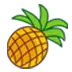 Fruit Linlink