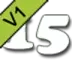 15sSurvival-V1
