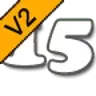 15sSurvival-V2
