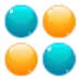 Reversi
