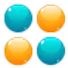 Reversi