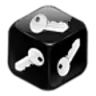 Key Shuffle
