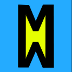 MWCalculator Lite