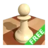 Mobialia Chess Free