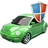 CarSafety
