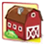 Farms' Sounds