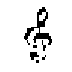 SoundBoard