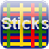 Sticks Pickup