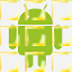 DroidShock