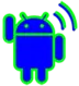 BTCall Demo