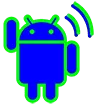 BTCall Demo