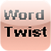 Word Twister Game