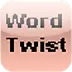 Word Twister Game