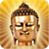 Buddhist Meditation Lite