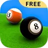 Pool Break 3D
