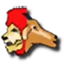 BaghChal