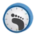 Pedometer