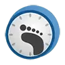 Pedometer