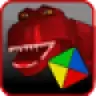 TVex