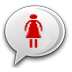 FemaleTranslator