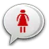 FemaleTranslator