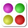Balls