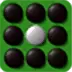 Flipit