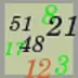 Random Numbers Free