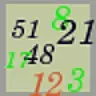 Random Numbers Free
