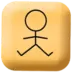 Hangman Game