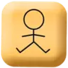 Hangman Game
