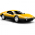 Car Inspector