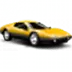 Car Inspector