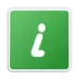 Quick System Info PRO