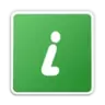Quick System Info PRO