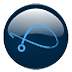 SportyPal