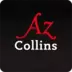 Collins English Dictionary Complete & Unabridged