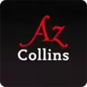 Collins English Dictionary Complete & Unabridged