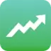 Memory Booster - RAM Optimizer