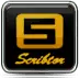 Scribtor Lite