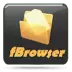 FileBro Lite