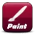 AndroPaint Lite